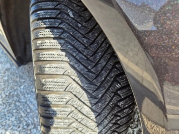 Audi A5 8T 2010 Audi A5 Sportback S-LINE Quattro 2.0B 256KM 240 tys km bezwypadkowa gwaran, zdjęcie 32