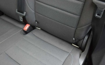 Ford Kuga II SUV 2.0 Duratorq TDCi 140KM 2013 Ford Kuga 2.0D PDC Odpinany Hak Sprowadzony Oplacony 2.0 Diesel 140KM, zdjęcie 19