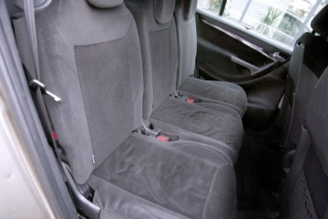 Citroen Grand C4 Picasso I 2.0 HDi FAP 150KM 2009 Citroen C4 Grand Picasso 2.0HDI 150PS|2xPDC| GWR.|, zdjęcie 16