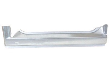 Reperaturka Progu Próg LE VW TRANSPORTER T4 90-03