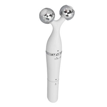 Электрический вибролифтер для лица