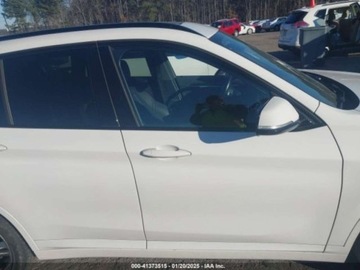 BMW X1 F48 2021 BMW X1 XDrive28I 2021 2.0l 2.0 Benzyna 228KM, zdjęcie 1