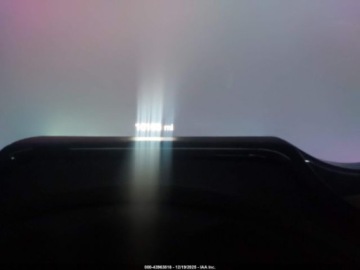 Alfa Romeo 2024 Alfa Romeo Tonale 2024 ALFA ROMEO TONALE VELOCE EAWD 1.3 Hybryda Plug-in, zdjęcie 7