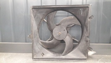 8240174 VENTILÁTOR MITSUBISHI CARISMA 1.6 16V 97R