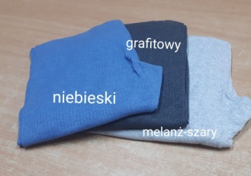 МУЖСКИЕ УТЕПЛЕННЫЕ КАЛЬСОНЫ (188-3XL)