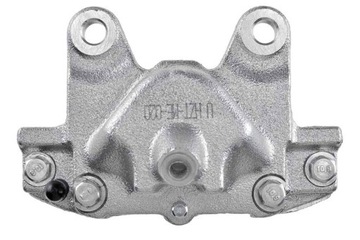 NTY HZT-ME-020 TŘMEN BRZDY