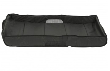 КОВРИК ДЛЯ ХРАНЕНИЯ КАРПА STARBAITS