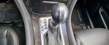 Infiniti EX 3.0d V6 238KM 2011 Infiniti EX 2011r, 3.0 Diesel. AUTOMAT. 4x4. Uszkodzony prawy przod. Jezdzi, zdjęcie 13