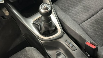 Toyota Yaris IV 2023 Toyota Yaris 1.0 Comfort Hatchback, zdjęcie 17