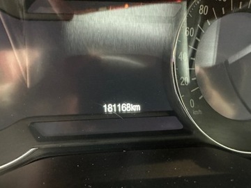 Ford Galaxy IV Van 2.0 TDCi 150KM 2015 FORD GALAXY 2,0 TITANIUM 5 osobowy, zdjęcie 8