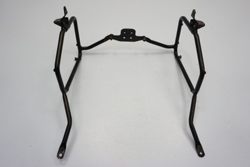 HONDA VFR 800 V-TEC 02-12 КРЕПЛЕНИЕ РАМА КОРОБКИ