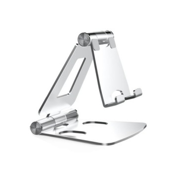 ПОДСТАВКА-ДЕРЖАТЕЛЬ ПОДСТАВКА ДЛЯ IPHONE 12/MINI/PRO/MAX