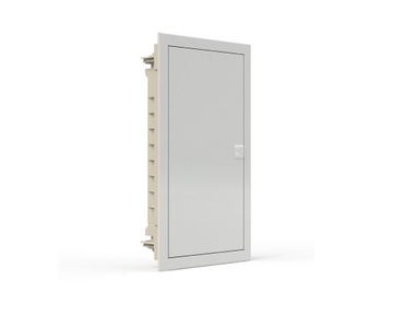Rozdzielnica podtynkowa 3x12 PMF 36 107103 Noark