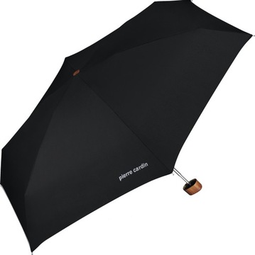 EKSKLUZYWNA PARASOL PARASOLKA PIERRE CARDIN