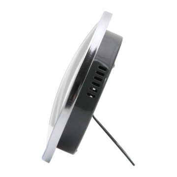 Термогигрометр QVANT WS-A5