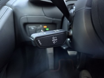 Audi R8 II Coupe Facelifting 5.2 FSI 620KM 2023 Audi R8 Coupe GT. Jeden z 333. Wyjątkowy.F-VAT23%, zdjęcie 38