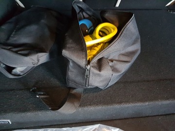 Mercedes Klasa E W213 Limuzyna 2.0 200 211KM 2017 Mercedes E 350 E PLUG-IN HYBRID AUT 2017Rok, zdjęcie 9