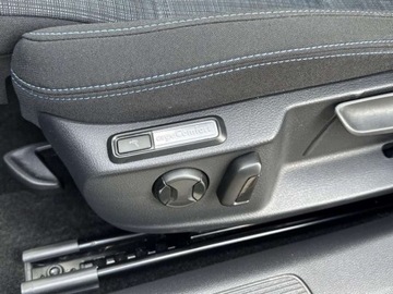 Volkswagen Passat B8 GTE Variant Facelifting 1.4 TSI Plug-In-Hybrid 218KM 2022 Volkswagen Passat LED Matrix kamera nawigacja Head-up Digital cockpit, zdjęcie 13