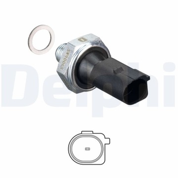 DELPHI SW90068 SPÍNAČ TLAKOVÝ OLEJE