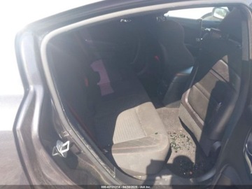 Dodge Charger VII 2019 Dodge Charger SRT Hellcat 2019 6.2l 6.2 Benzyna 707KM, zdjęcie 10