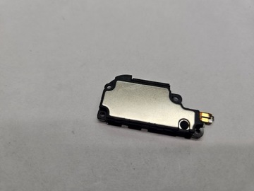 Buzzer Xiaomi Redmi Note 8 Pro M1906G7G Oryginał