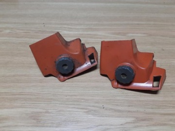 HUSQVARNA 338 XPT КРЫШКА КРЫШКА КОРПУСА