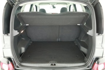 Citroen C3 Picasso 1.2 PureTech 110KM 2016 Citroen C3 Picasso 1.2 PureTech, Salon Polska, zdjęcie 10