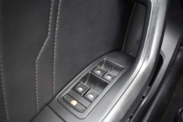 Seat Ateca SUV Facelifting 1.5 EcoTSI 150KM 2022 Seat Ateca SalonPL 150KM TSI DSG Xperience LEDClimatronicACC18 VAT23 Gwar., zdjęcie 17
