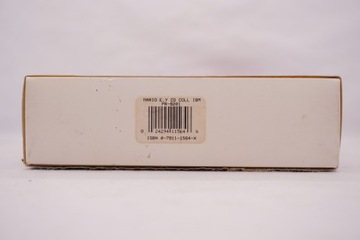 Коллекция компакт-дисков Mario's Early Years для ПК, США