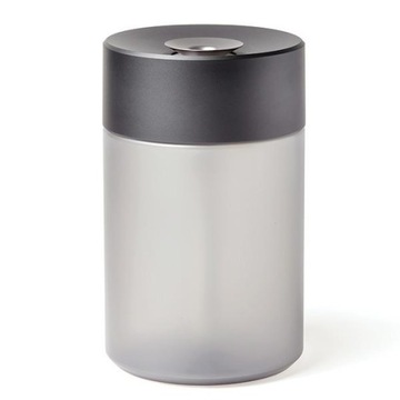 Lexon Horizon Diffuser Aromatyzer bezprzewodowy Dyfuzor szary