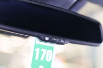 Toyota C-HR I Crossover 1.8 Hybrid 122KM 2016 Toyota C-HR 1.8 Hybrid Dynamic 1.8 Hybryda 122KM, zdjęcie 27