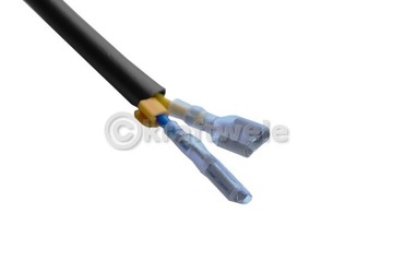 РЕГУЛЯТОР НАПРЯЖЕНИЯ AVR ГЕНЕРАТОР KIPOR 168F GX200