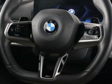 BMW Seria 5 G90-91 Touring 2.0 520d 197KM 2026 Od ręki - 520d xDrive (197KM) | Harman Kardon + Zawieszenie sportowe, zdjęcie 6