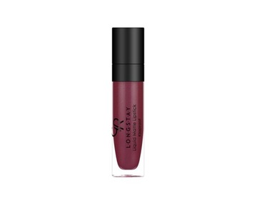 Golden Rose Liquid Matte Lipstick Longstay 29
