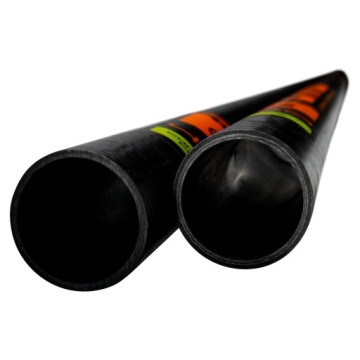 UNIFIBER Elite RDM C100 Мачта Constant Curve 460