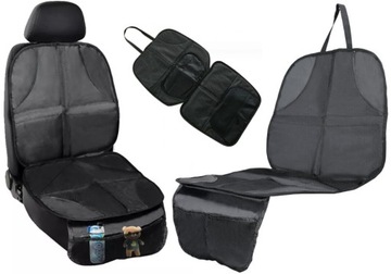 Защитный коврик