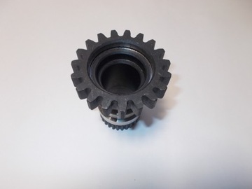 ПРИВОД РАЗНЫЙ КОЛЕСОВОДИТЕЛЬ ДНЕПР МТ 12 16 МБ