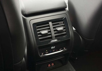 BMW X4 2024 BMW X4 I wlasciciel M Sport Hak Gwarancja Bezwypadkowy FVAT23, zdjęcie 30