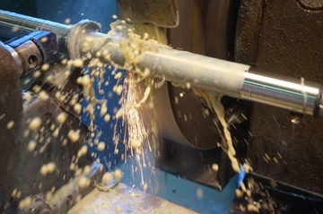 Коробка передач FIAT DUCATO CITROEN JUMPER PEUGEOT BOXER 06->