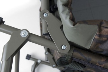 R1 R-серия Camo Fox Bed Size Compact