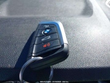 BMW Seria 3 G20-G21 2022 BMW Seria 3 330I XDrive 2022 2.0l 2.0 Benzyna 255KM, zdjęcie 9