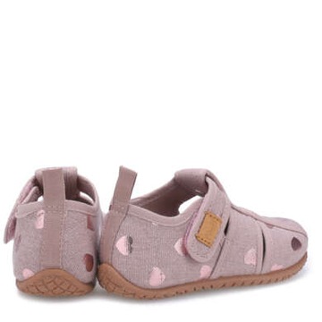 EMEL 101-9 BUTY PANTOFLE PAPCIE KAPCIE CIAPKI r.24