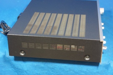 ПИОНЕР SX-700L