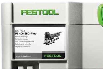 Festool Систейнер T-LOC SYS-Combi 3 200118