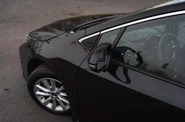 Toyota Corolla XII 2024 Toyota Corolla 1.8 Hybrid, Salon Polska, zdjęcie 9