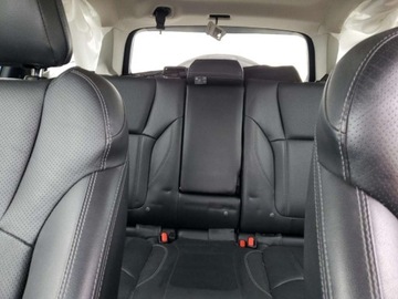 Subaru Forester V 2020 Subaru Forester Limited 2020 2.5 Benzyna 182KM, zdjęcie 10