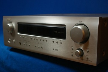 ДЕНОН ДРА-500АЭ