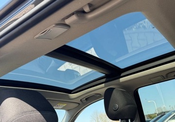 BMW Seria 3 F30-F31-F34 Touring 2.0 320d 184KM 2014 BMW Seria 3 2.0d 184KM x-drive 4x4 climatronic bi-xenon panorama fabryczny, zdjęcie 23