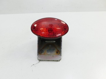 ЗАДНИЙ ФОНАРЬ ДЛЯ КИТАЙСКОГО СКУТЕРА