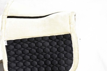 Размер СЕДЛО-СЕДЛО ПОЛНЫЙ